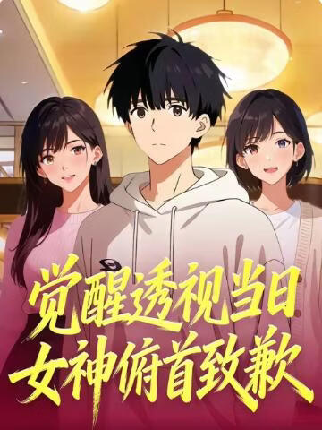唐朝诡事录之西行