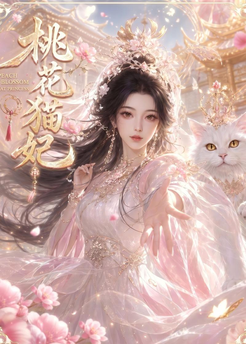 葬送的芙莉莲