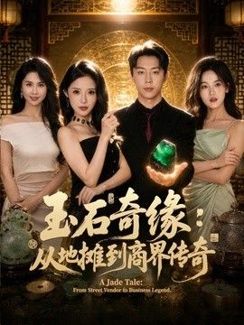 糖心VLOG视频完结剧集封面