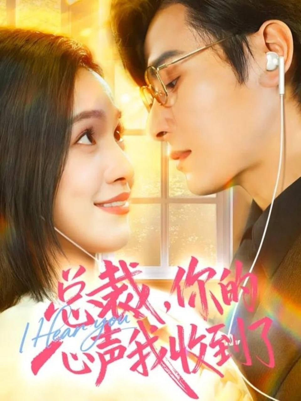 榜单第7名作品封面