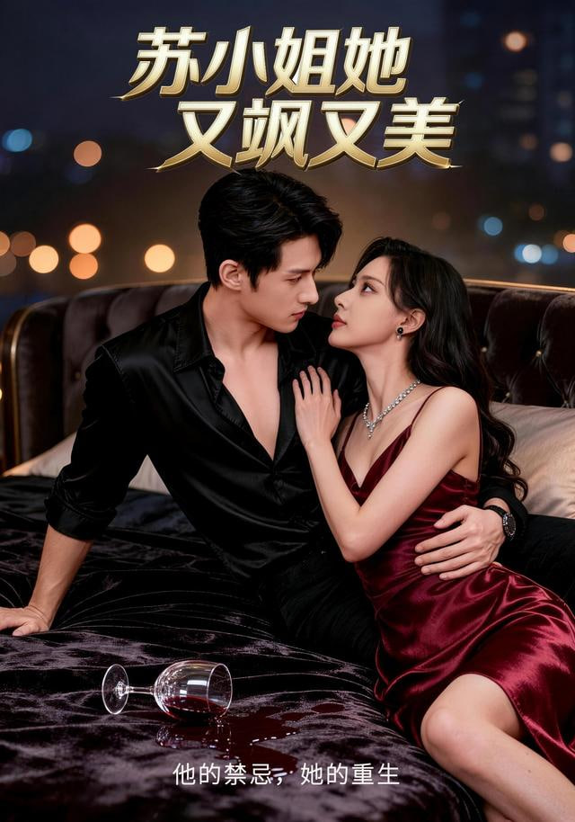 向往的生活第七季