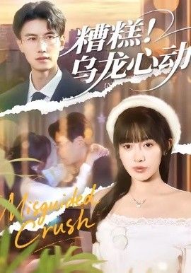 榜单第2名作品封面